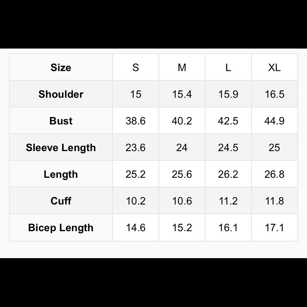 Leopard print half zip sweatshirt teddy 809348 - Picture 6 of 6